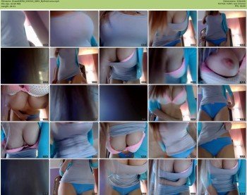 Elysewine