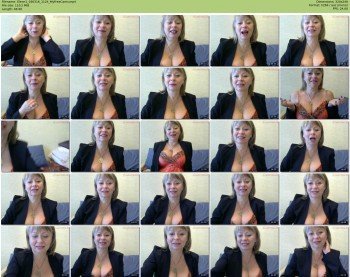 Elenn1