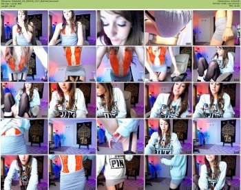 Elizabeth_XO