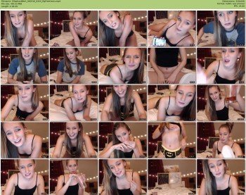 EllaphantBtch