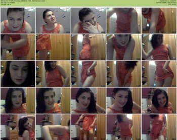 EmaFunTeasing