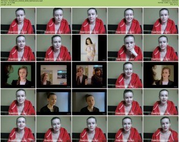 EmilyBloom