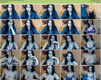 Emma_Mey