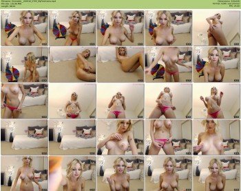 Emmalee_