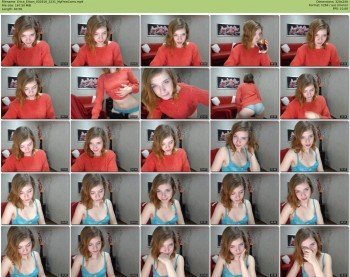 Erica_Elison