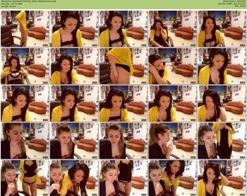 Esmee00