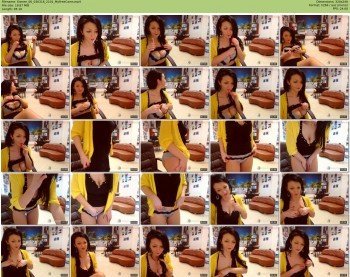 Esmee_00