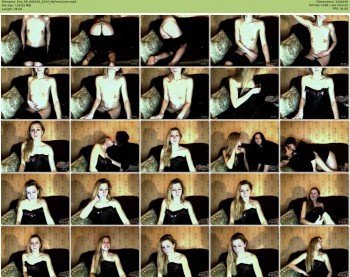 Eva_99