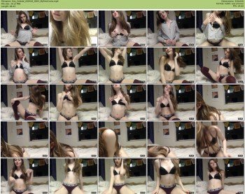 Eva_Celeste