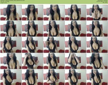 FetishTits