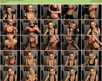 Fionaa24