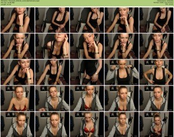Fionaa24