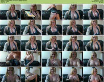 Honeychambers