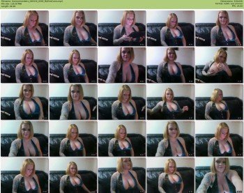 Honeychambers