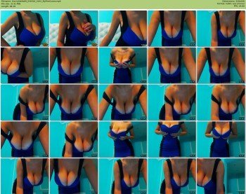 HornyStella69