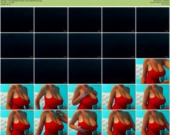 HornyStella69