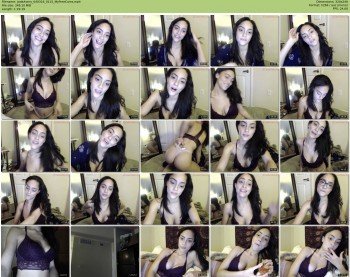 JadeAvery