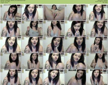 JessaSweet