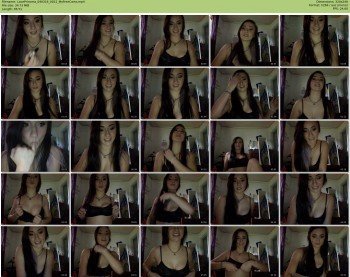 LacePrincess