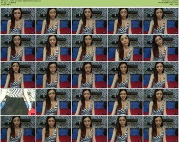 Lauren_B