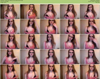Layla_Sky