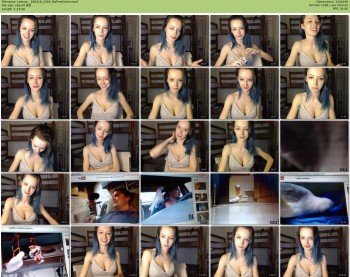 LeeLoo_