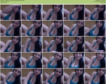 Leilani_xo
