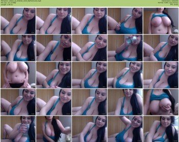 Leilani_xo