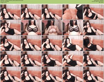 Eva_Strong