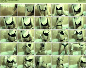 Liya77