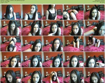 LucyMay_x