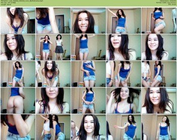 Abby_Cross