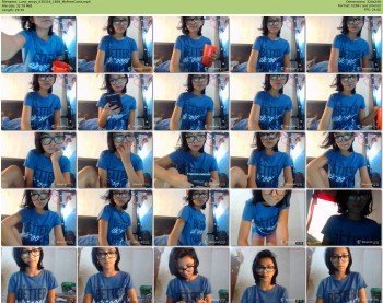 Luna_sexyy