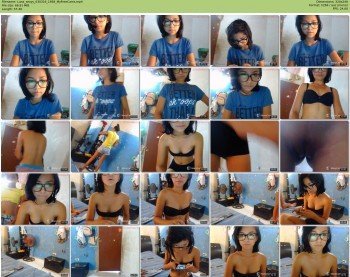 Luna_sexyy