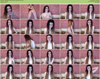 Madyssson
