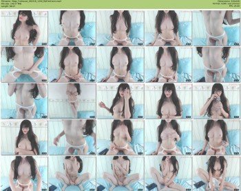 Sexy_Mag