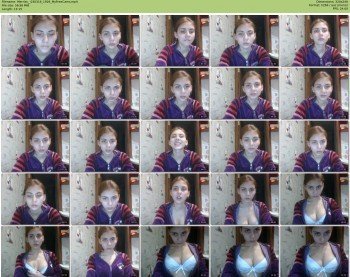 Merriss_