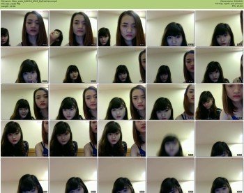 Miao_sexie