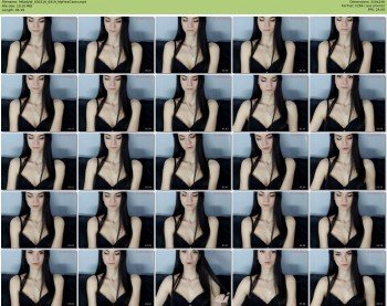 MiladyW