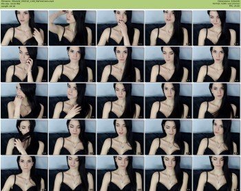 MiladyW