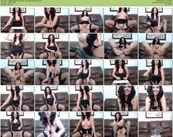 Milfnextd00r