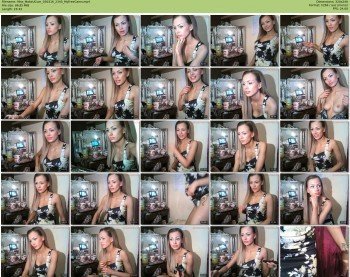 Miss_MakeUCum