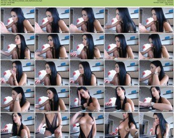 Miss_Morena