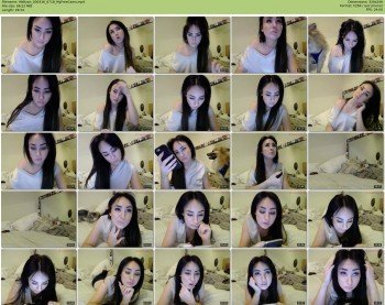 MsRyan