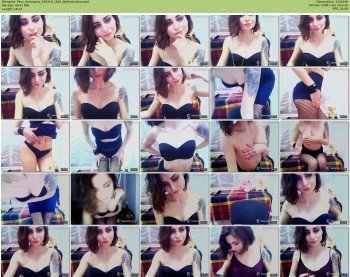 Perv_Amanyara
