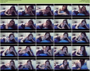 Princess21x
