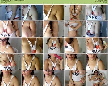 Rebeca8