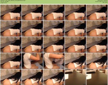 Sexy_Alyza