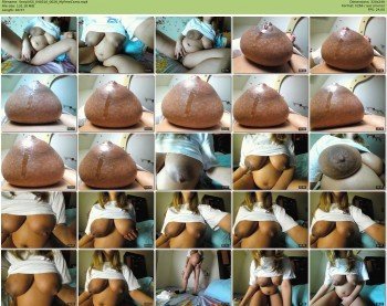 SexyiASS