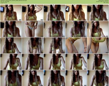 Sexylicious21
